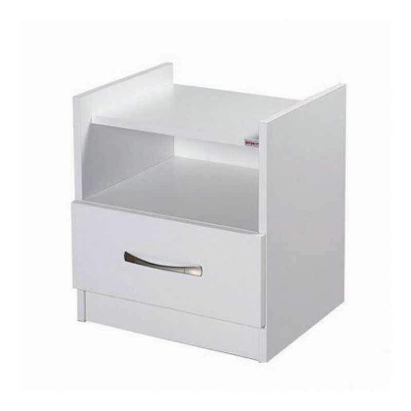 میز پاتختی مدل 326 | کالا مکس