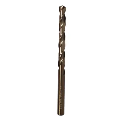 مته آهن اکو کد 23 سایز 7 میلی متر