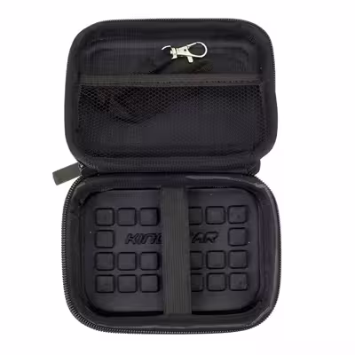 کیف هارد اکسترنال کینگ استار مدل K BAG122S PRO