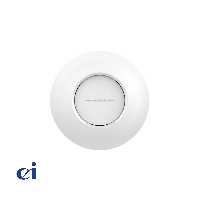 اکسس پوینت بی سیم گرنداستریم GrandStream GWN7605
