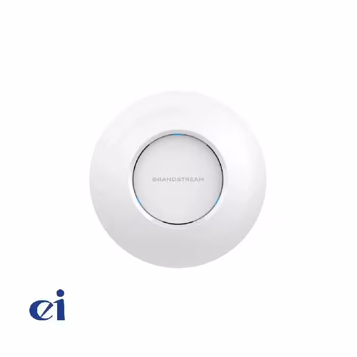 اکسس پوینت بی سیم گرنداستریم GrandStream GWN7605