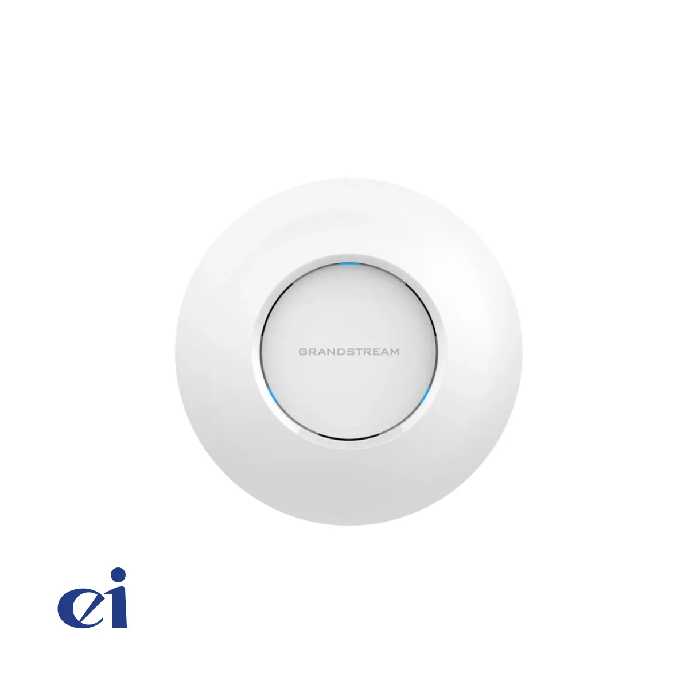 اکسس پوینت بی سیم گرنداستریم GrandStream GWN7605