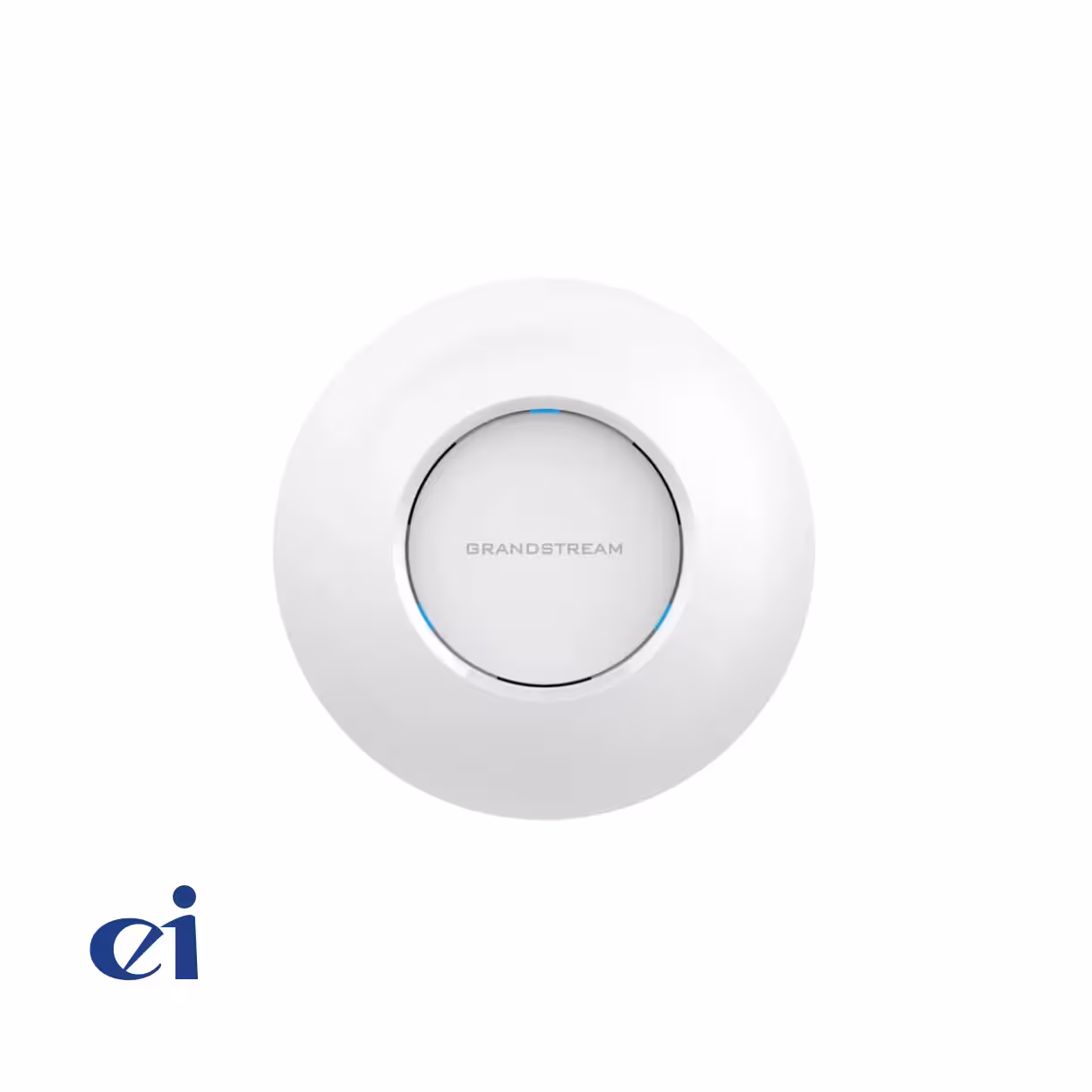 اکسس پوینت بی سیم گرنداستریم GrandStream GWN7605