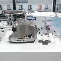 چرخ گوشت بلاجیو