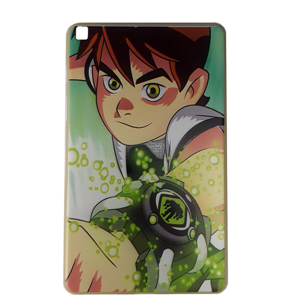 کاور مدل TD-71111354 مناسب برای تبلت سامسونگ Galaxy Tab A 8.0 2019 T295 / T290