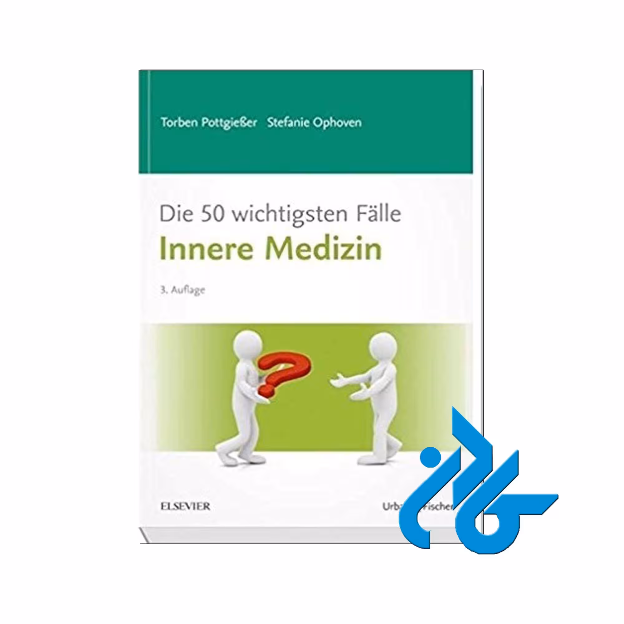 Die 50 wichtigsten Fälle خرید از فروشگاه کتاب کادن تا 50% تخفیف خرید کتاب آلمانی