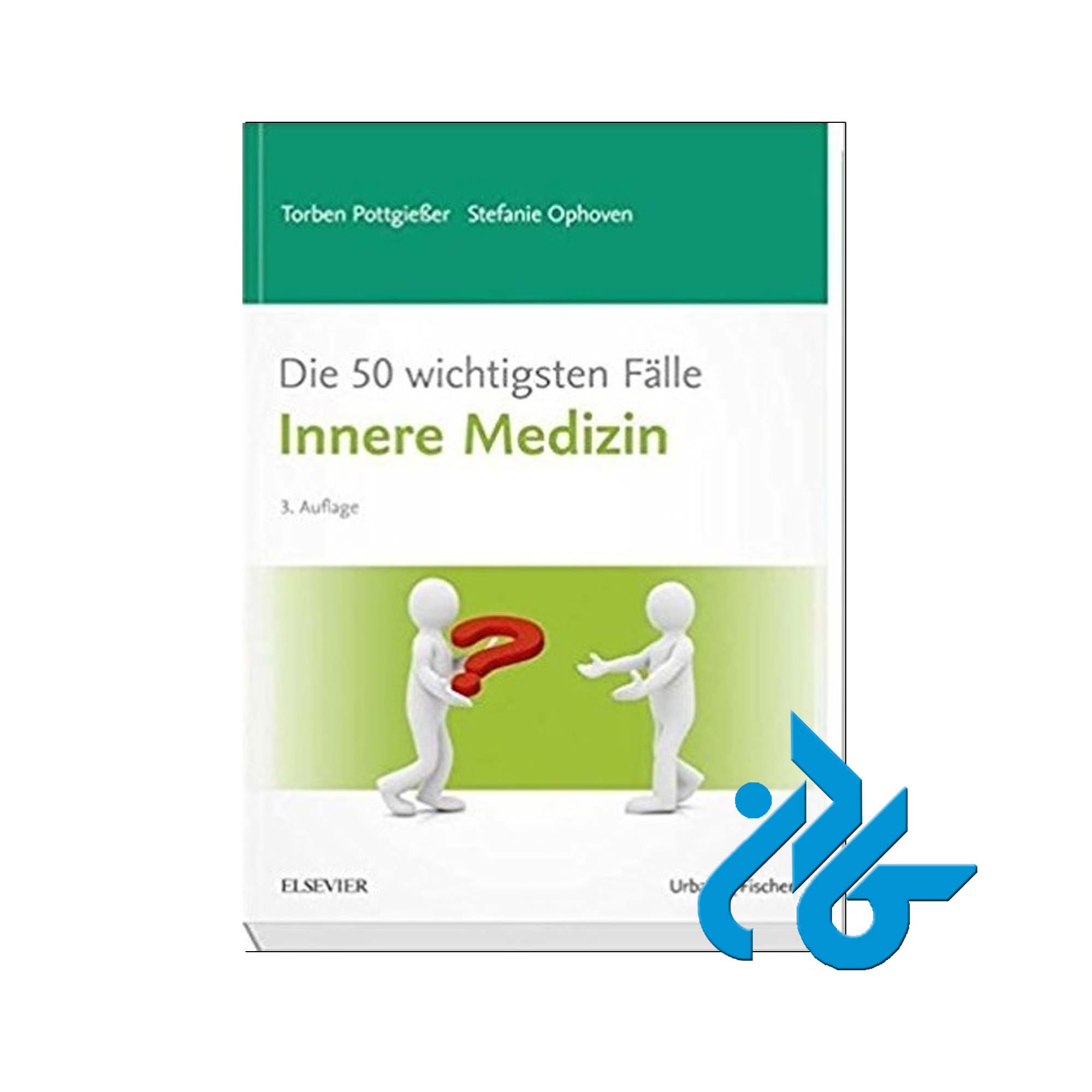 Die 50 wichtigsten Fälle خرید از فروشگاه کتاب کادن تا 50% تخفیف خرید کتاب آلمانی