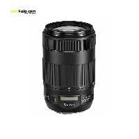 لنز کانن مدل EF 70-300mm f/4-5.6 IS II USM