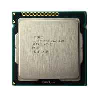 پردازنده مرکزی اینتل مدل Intel Pentium G860 cpu TRAY