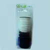 کش خیاطی آلما کد K230 طول15متر مجموعه 2 عددی