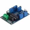 سیگنال ژنراتور مدل ICL8038