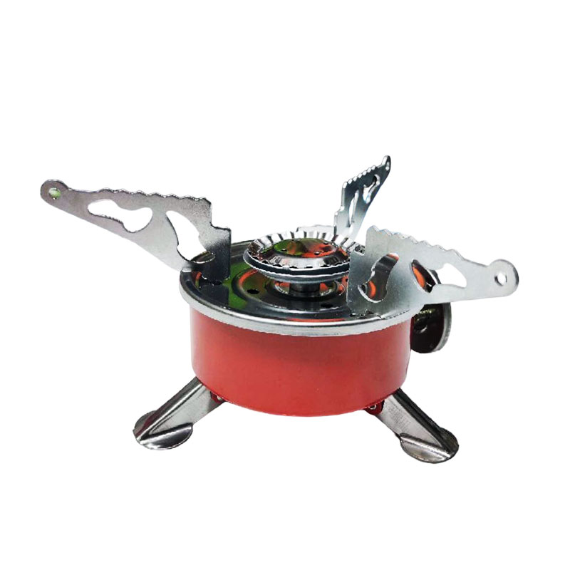 خرید و قیمت اجاق گاز قابل حمل Red Bird  MA-2023