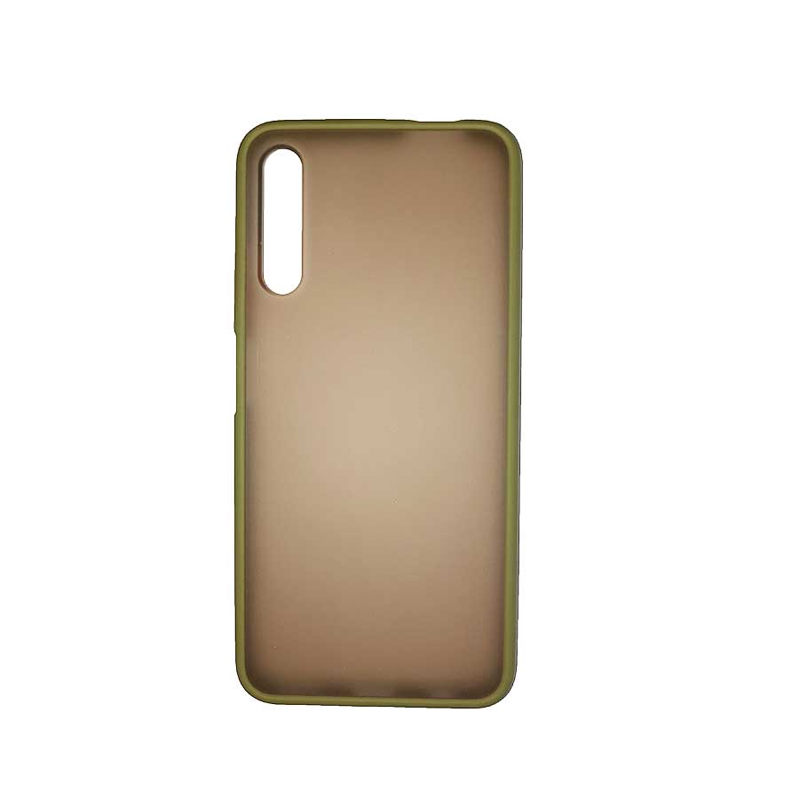 کاور مدلK877 مناسب برای گوشی موبایل هوآوی y9s