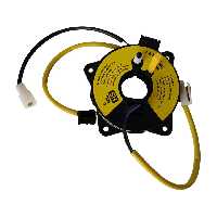 فنر ساعتی ام وی ام 110