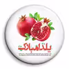 پیکسل گالری باجو طرح یلدا کد yalda 31