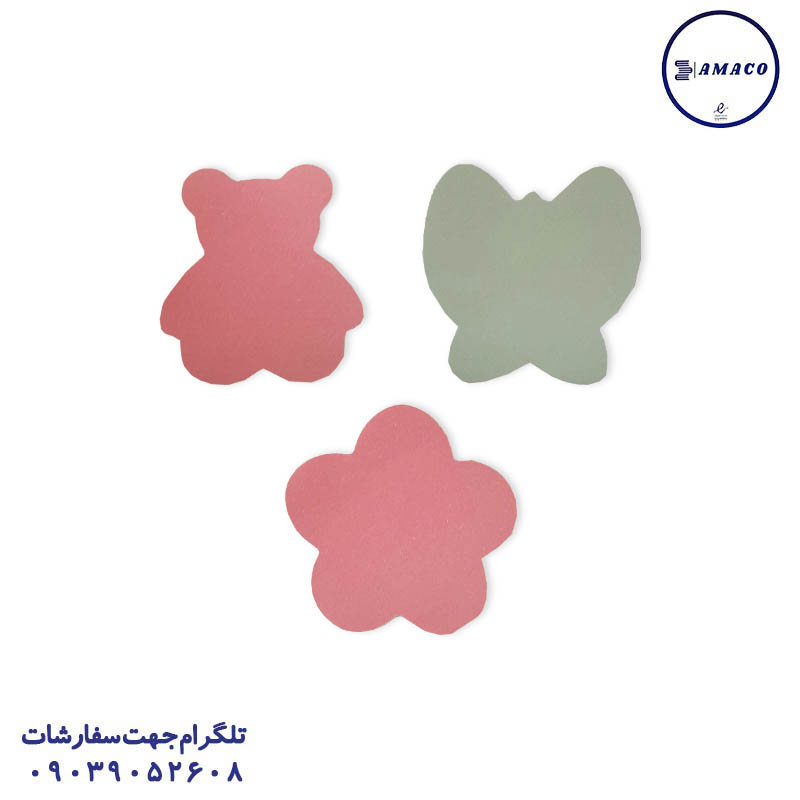 نوت عروسکی