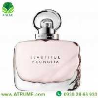 عطر ادکلن استی لودر بیوتیفول مگنولیا 100 میل زنانه