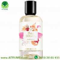 عطر ادکلن ایو روشه پلین سولیل 100 میل مردانه - زنانه