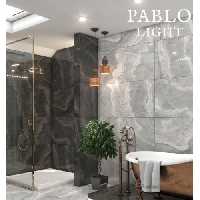 سرامیک پابلو روشن نانو پولیش آبادیس 60*120