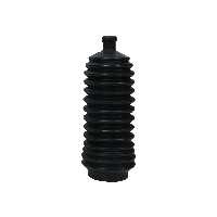 گردگیر جعبه فرمان ایران مانرو کد 579 مناسب برای رنو ال 90