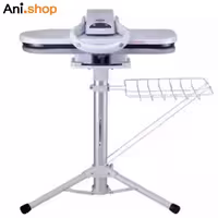 اتوپرس مدل BSI-500.505 کد 105