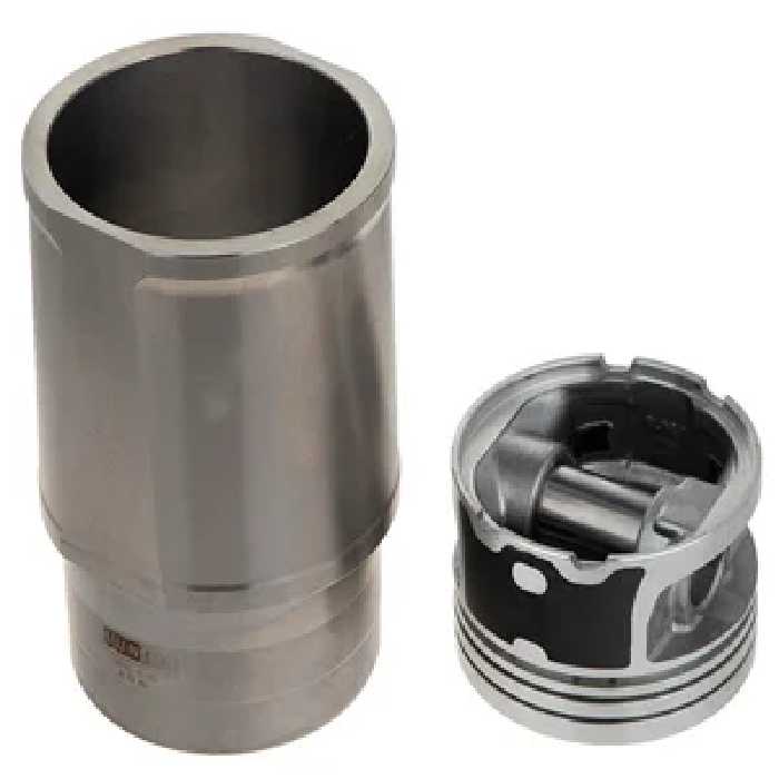 بوش و پیستون 050                                     پژو 206 تیپ 5 , برند الدورا