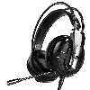 هدست مخصوص بازی مدل PS4-A18 