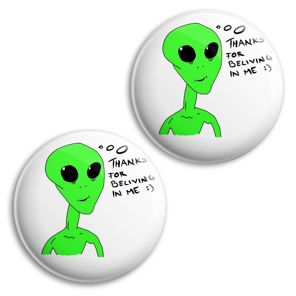 پیکسل پرمانه  کد pm2n.28950 مجموعه 2 عددی