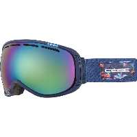 عینک اسکی و طوفان سبه مدل 289 FEEL’IN