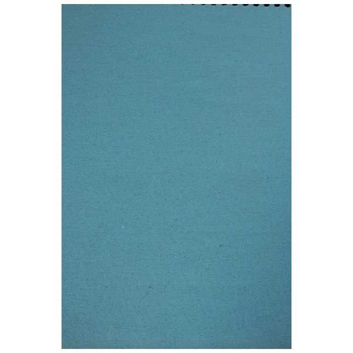 فون عکاسی آکریلیک 5*3 متر کد 1006