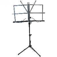 پایه نت مدل آریانا کدA