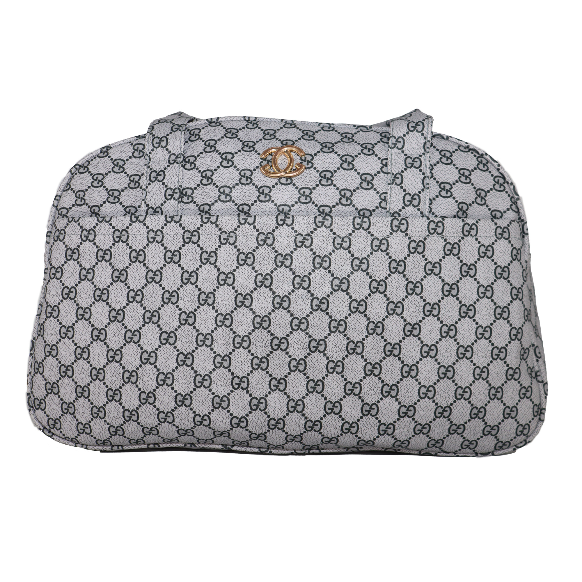 ساک سفری مدل S1331