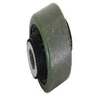 بوش طبق 206 تیپ 5 بدون لبه کوتاه IPNC