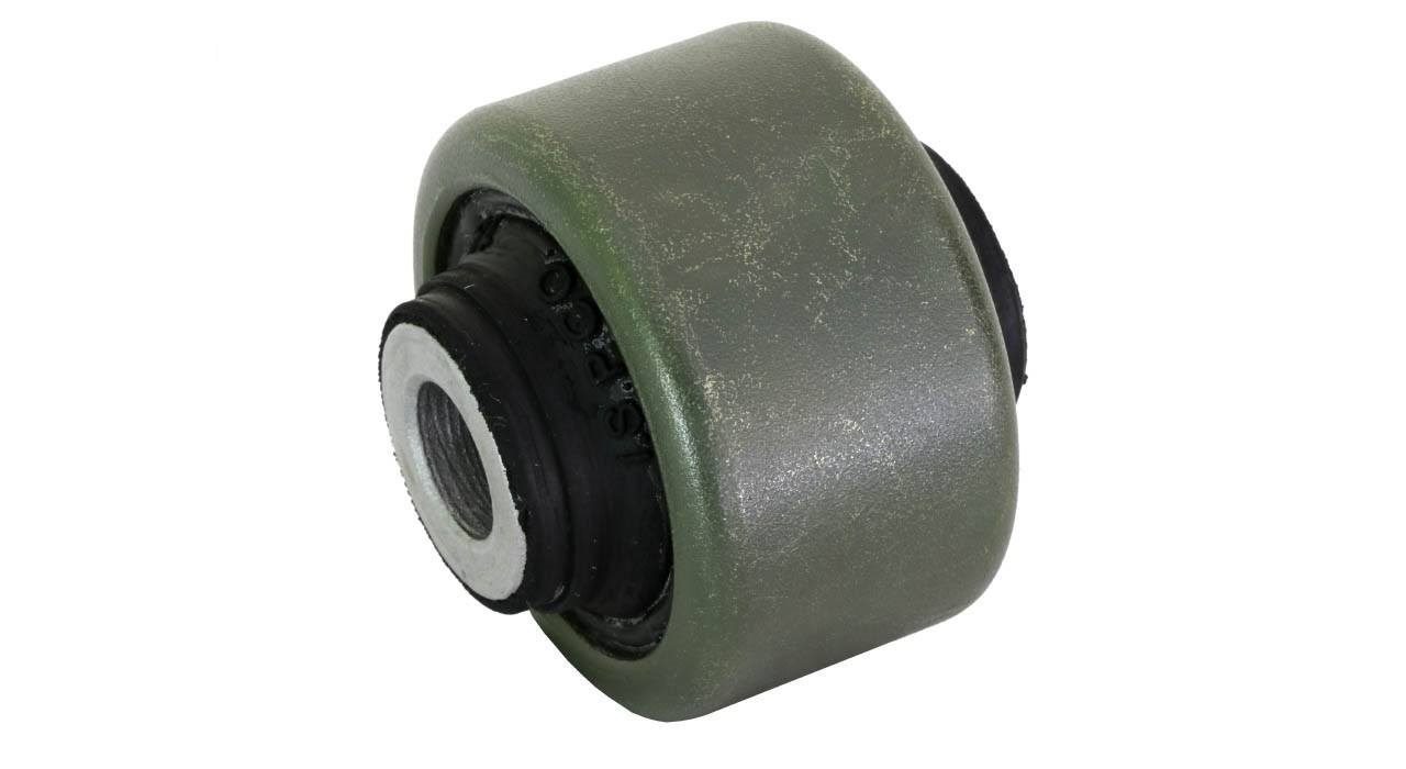 بوش طبق 206 تیپ 5 بدون لبه کوتاه IPNC