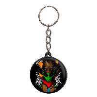 جاکلیدی پرمانه طرح خفن کد pmj.4395