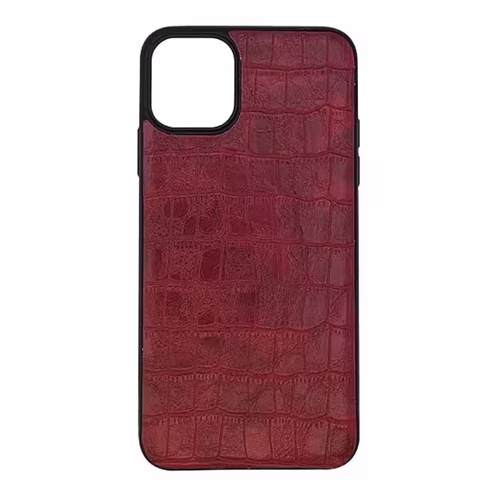 كاور كد 19 مناسب براي گوشي موبايل اپلiphone  11