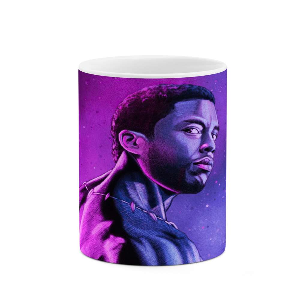 ماگ کاکتی طرح بازیگر مدل mgs16789