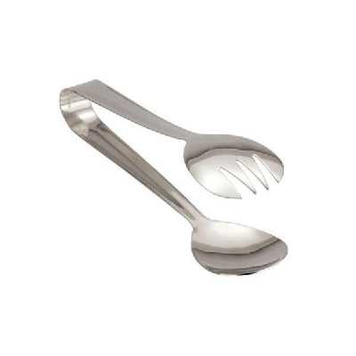 انبر سالاد مدل q199