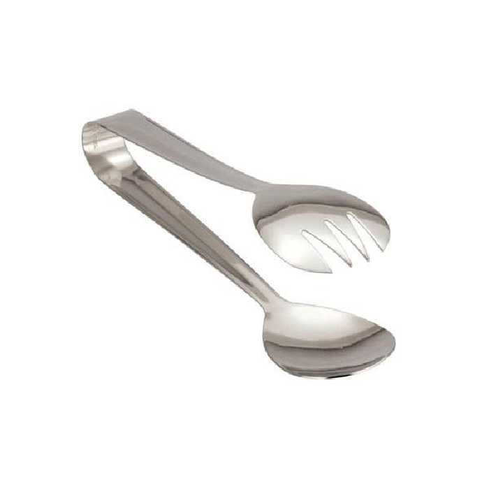 انبر سالاد مدل q199