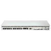 Mikrotik RB1100AHx2 Wired Routerboard