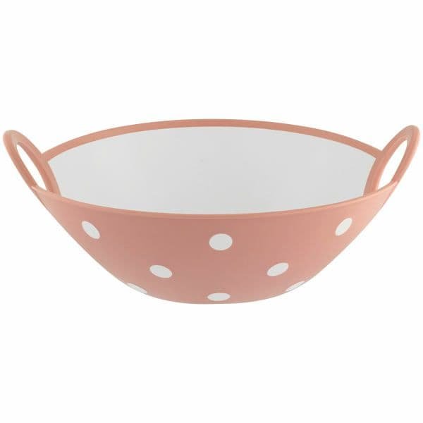 میوه خوری مدل خالدار کد 130
