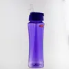 قمقمه مانیا مدل کد MP100200 گنجایش 0.9 لیتر