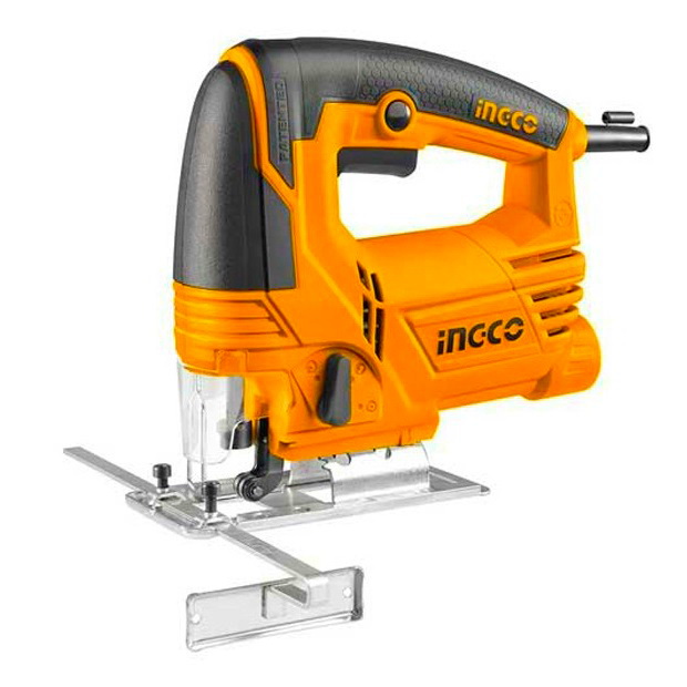 اره عمودبر اینکو مدل JS6508