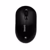 ماوس بی سیم بیاند مدل BM 3890 RF