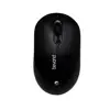   ماوس بی سیم بیاند مدل BM-3890 RF