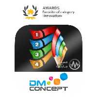 دانلود افزونه Advanced configurator for customized product برای پرستاشاپ