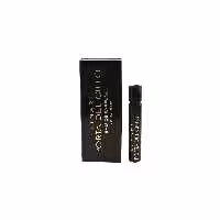 عطر جیبی لیناری مدل Porta Del Cielo حجم 1.2 میلی لیتر