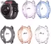کاور کد fn6x مناسب برای ساعت هوشمند گارمین fenix 6x 