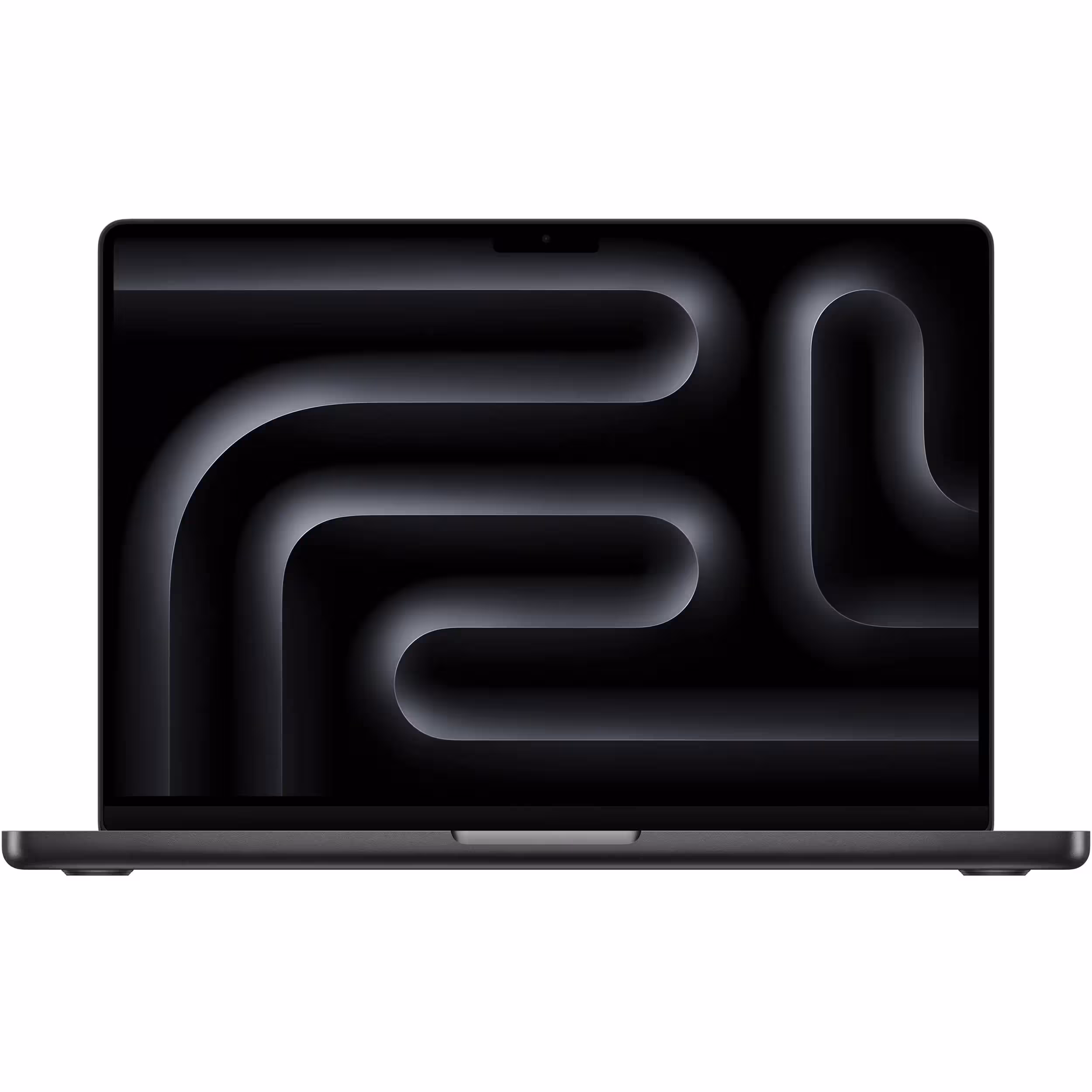 لپ‌تاپ 14 اینچی اپل MacBook Pro M3 Max 1TB 36GB