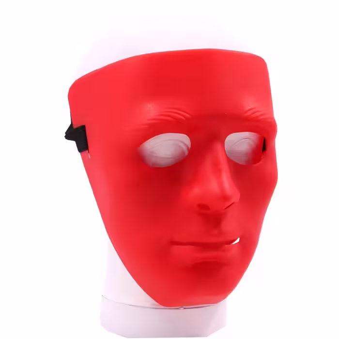ماسک صورت مدل M12 | چاوه